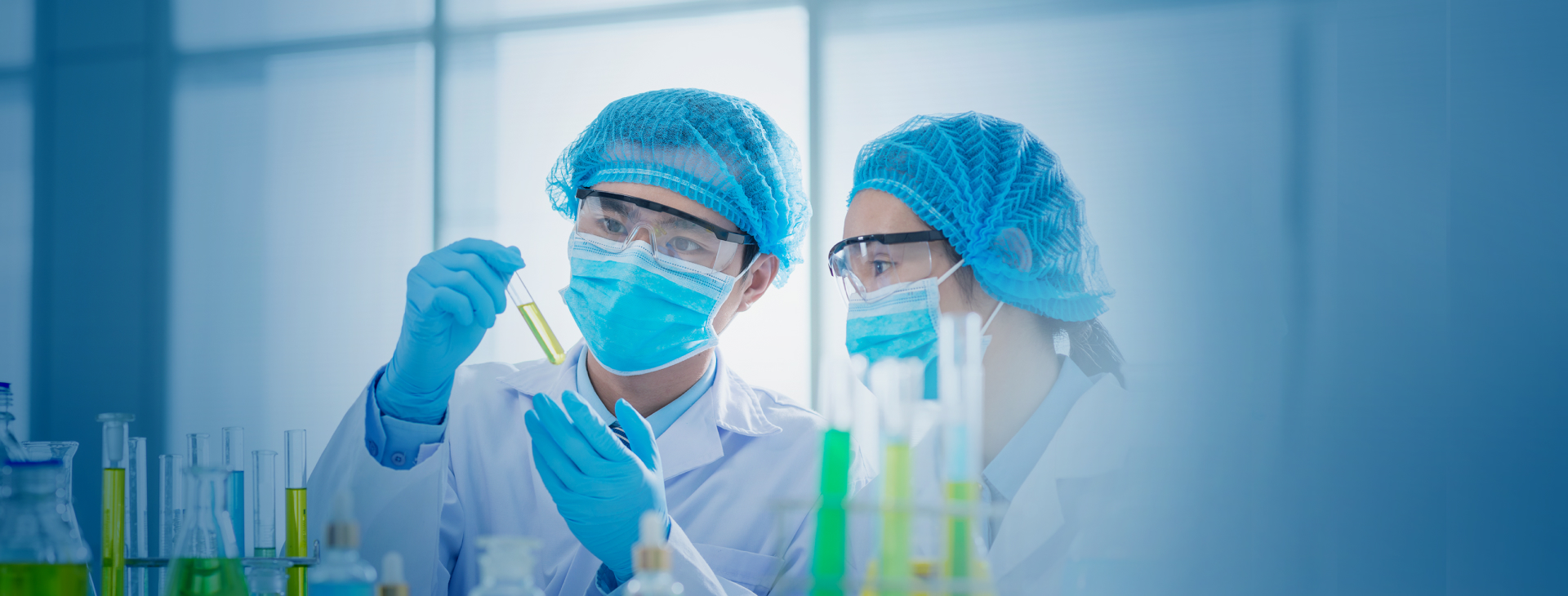 ����k��Ǯ��