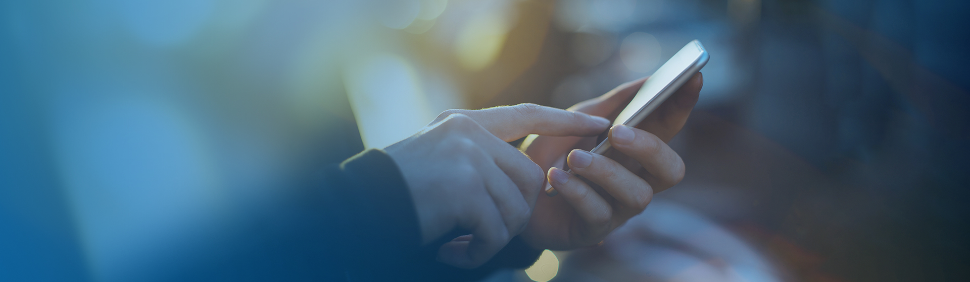 ��ϵk��Ǯ��