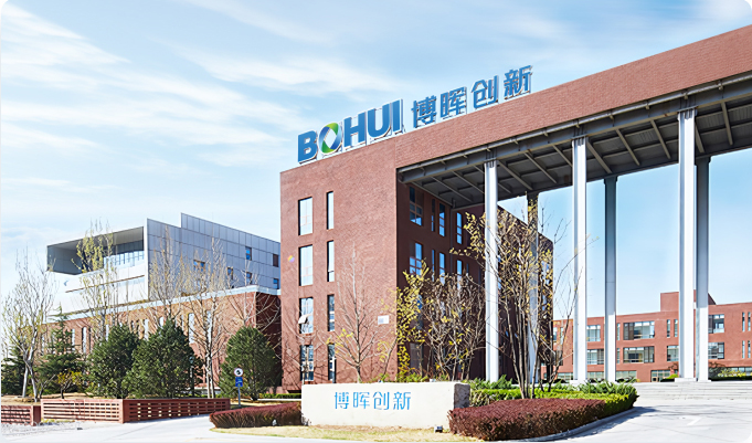 ����k��Ǯ��