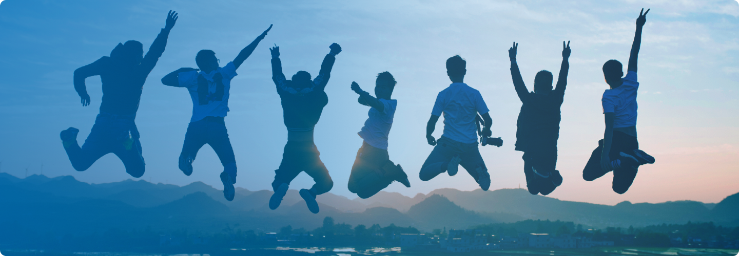 k��Ǯ���ٷ���վ - kdpayǮ��