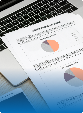 k��Ǯ���ٷ���վ - kdpayǮ��