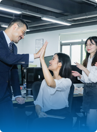 k��Ǯ���ٷ���վ - kdpayǮ��