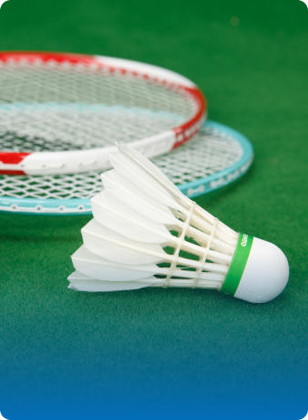 k��Ǯ���ٷ���վ - kdpayǮ��