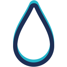 ed1bda8cef614770bc16b7624c229740