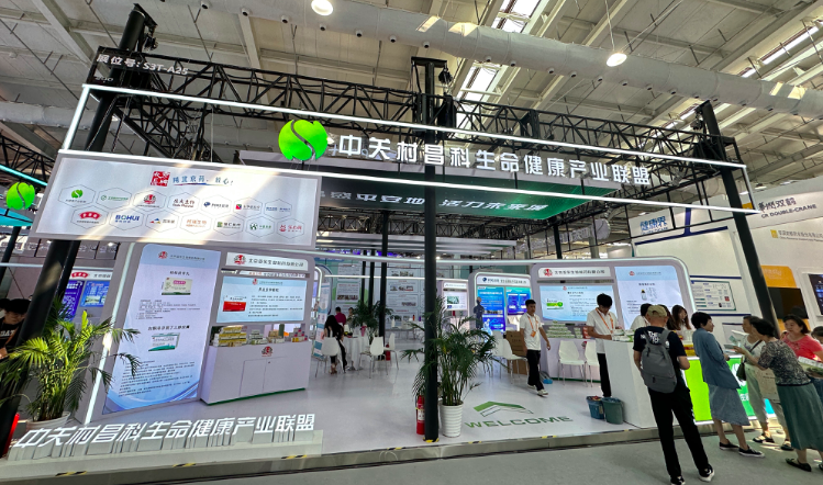 4845fe336eea489ba4369b9750652999