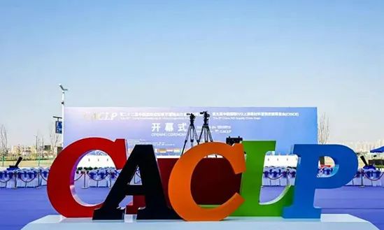 4e5f6db58cfd4759ab513081ff3319e2