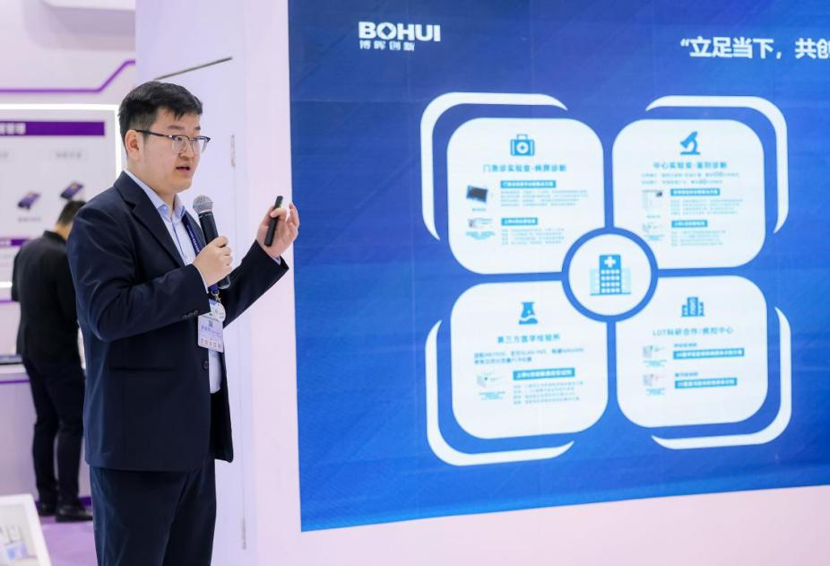 83f47c10dee84afc8c79d590ab2ad5de