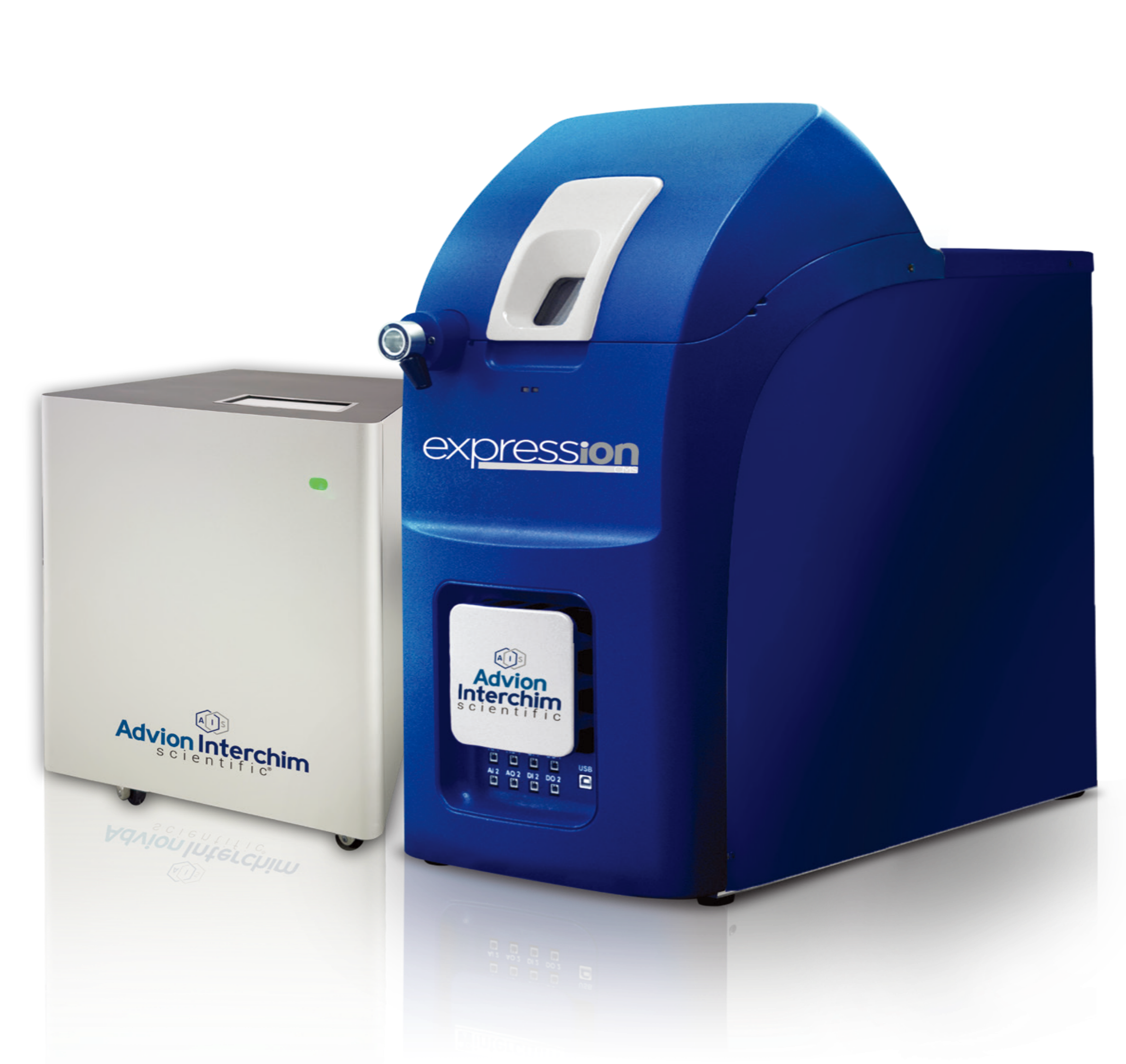 8dbf656e16984a44ae030297dced62f7 8dbf656e16984a44ae030297dced62f7