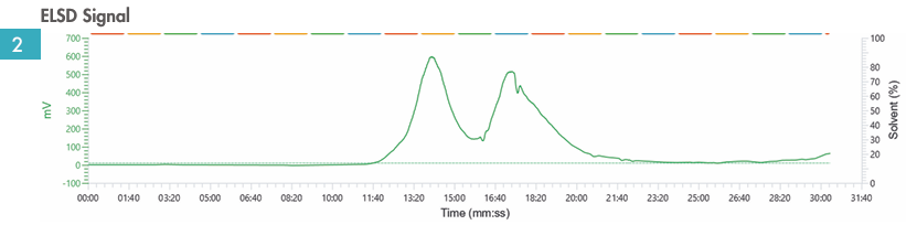 a72e6c4ccf1a46228a9da307e8e78a1a