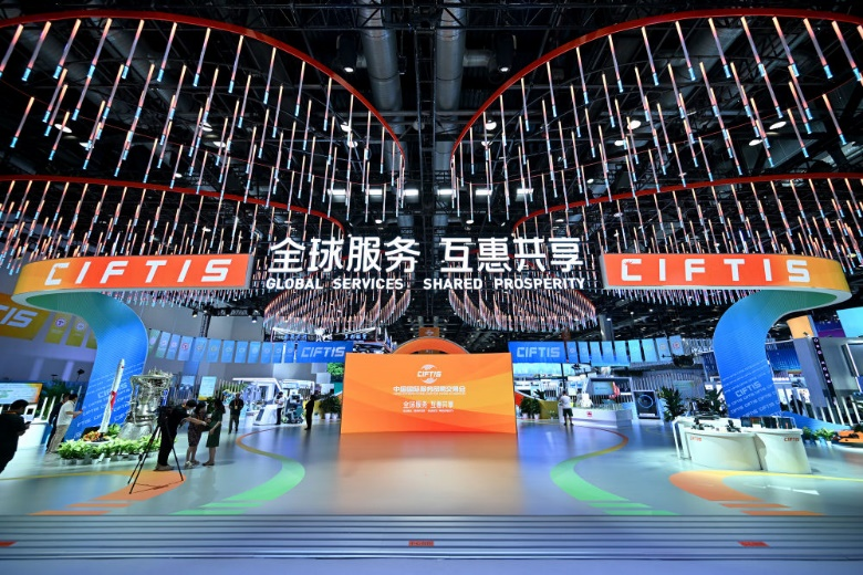 b434e37fcdc8427186fd676b9d38741a