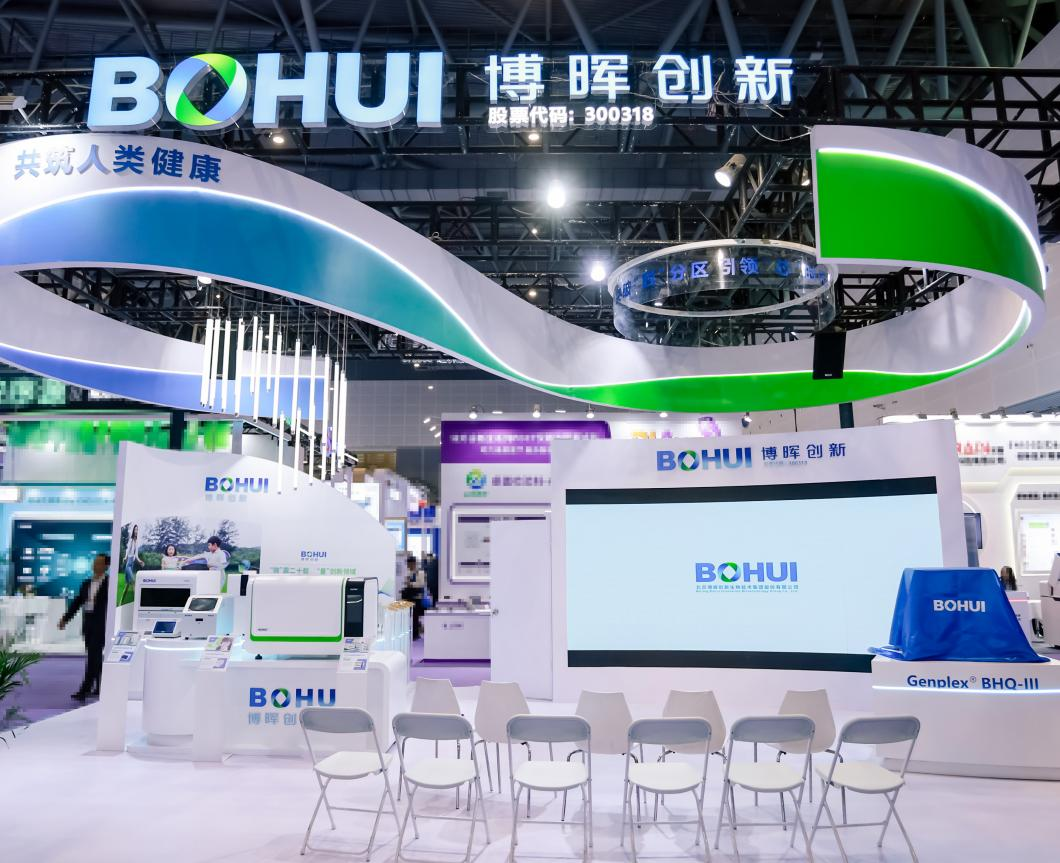 ca8624346c314918ad9a7bd1580e7807