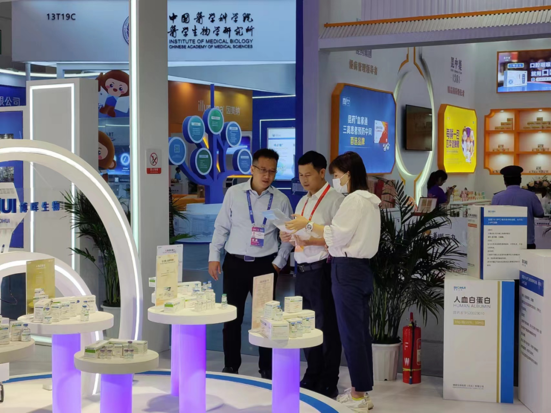 f002ff975ed947cd831c638071f7552a