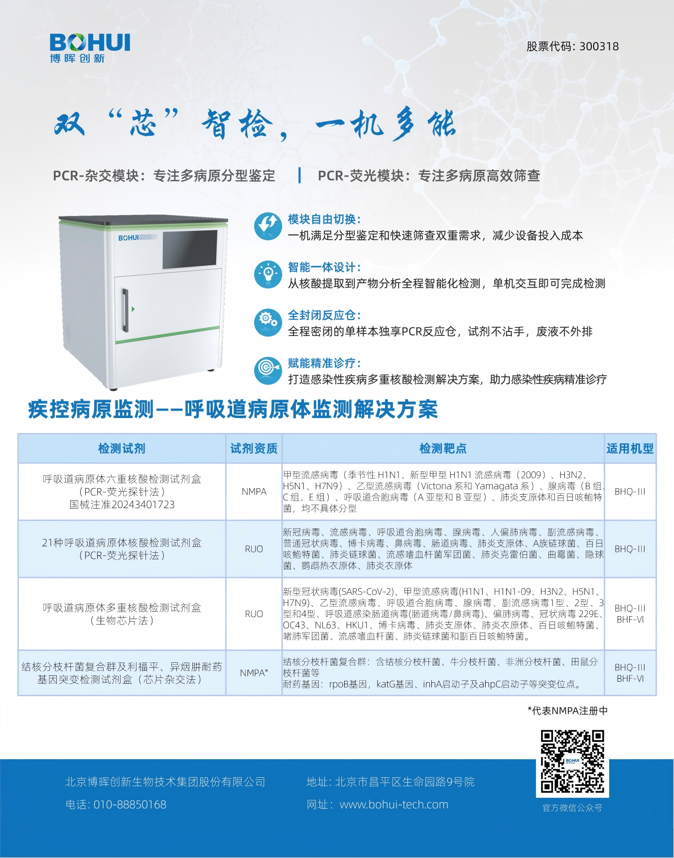 e4fe3ff8b59e4a7abc4c4781ef05298c.png ͼƬ2.png