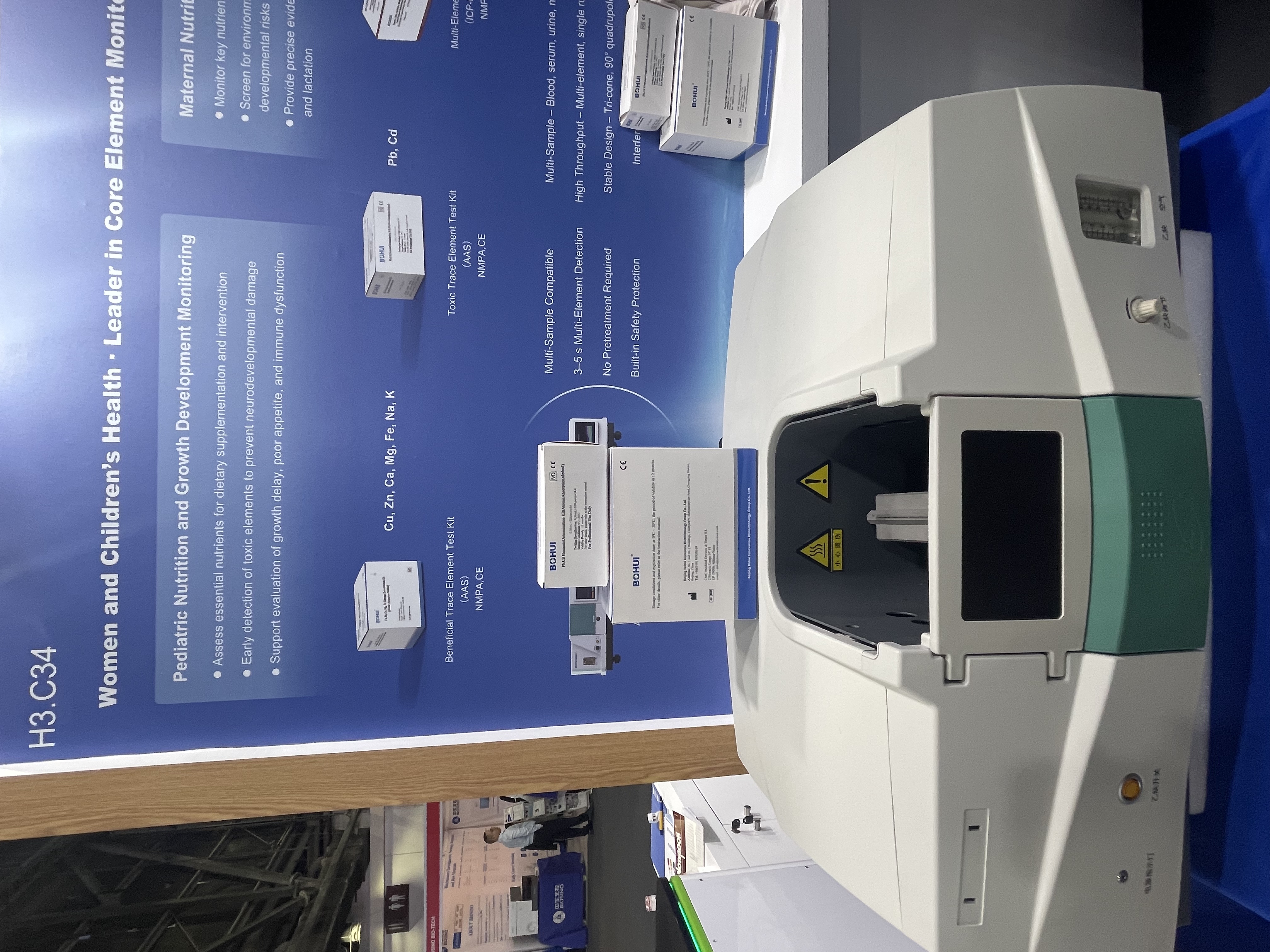 e11fda9f3a914dbda4970c8be3f476c5