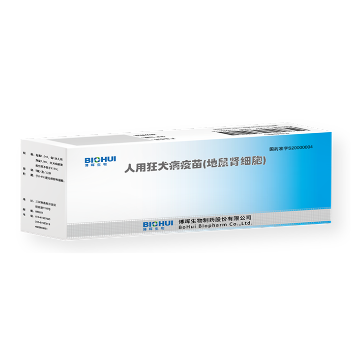 0e0dca6a-06ab-4c91-98fb-2c760e560185