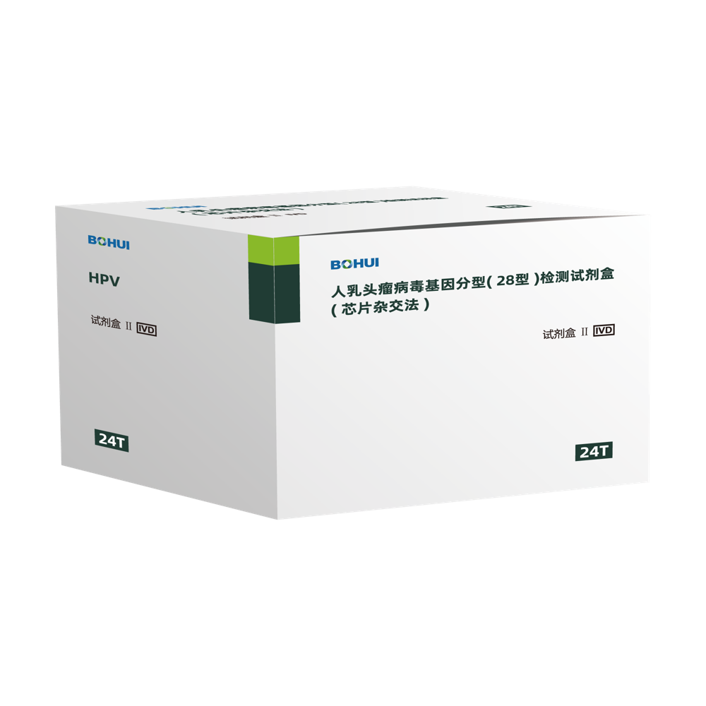 118aff86-b303-4058-a2bc-671e638aa5f2