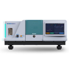 ΢��Ԫ�ط����� AAS-H700