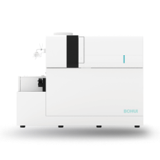 ΢��Ԫ�ط����� BH MS-ICP1000/2000