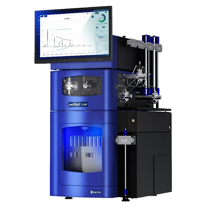 2c42f7da-72ec-4cd2-bffc-7739c3fe5a25