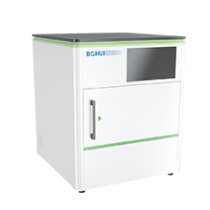 BHQ-��ȫ�Զ��ಡԭ���������ϵͳ