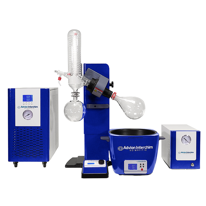 puriFlash? R-Vap ������