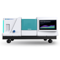 ΢��Ԫ�ط����� AAS-S200