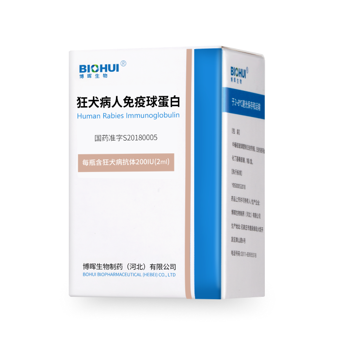 ��Ȯ���������򵰰�