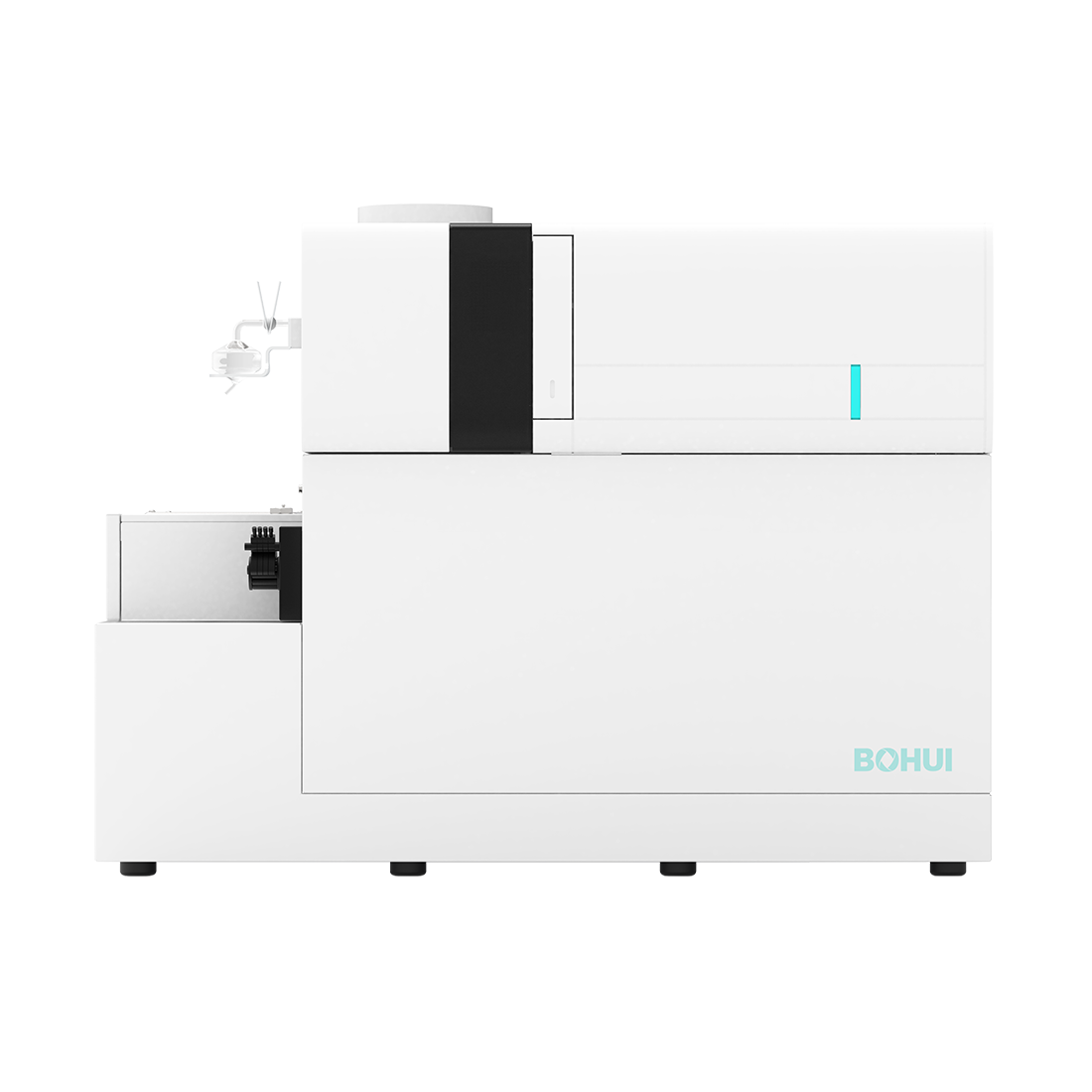 738bf104-39dd-470d-9a01-29dd1c1cf998