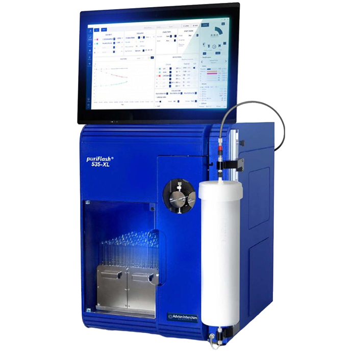 74c47520-5264-4c7d-856d-7a6816f37cbf