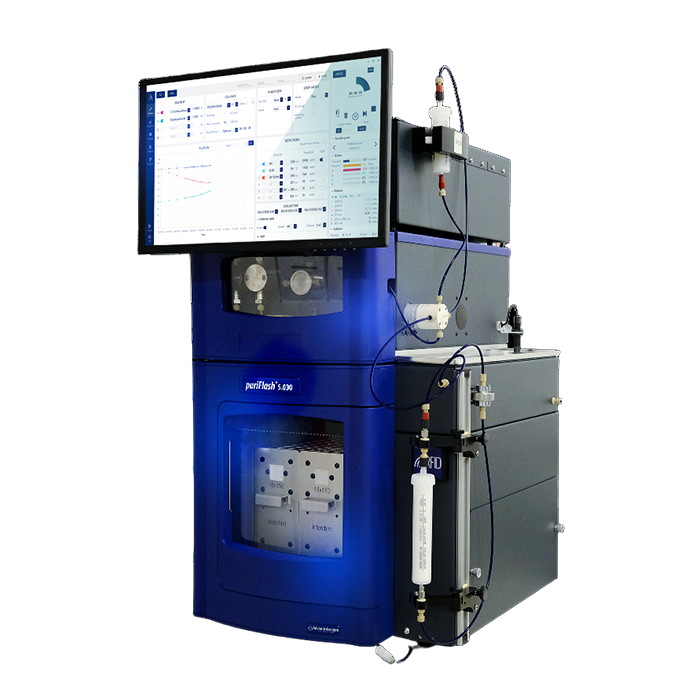 78c2c688-b964-4222-8d78-081436995a15