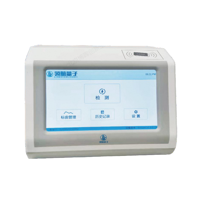 7ccb5b46-cb62-40c1-b9be-974686577226