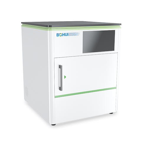 7f87d842-709b-486c-ad7b-06236c77e299