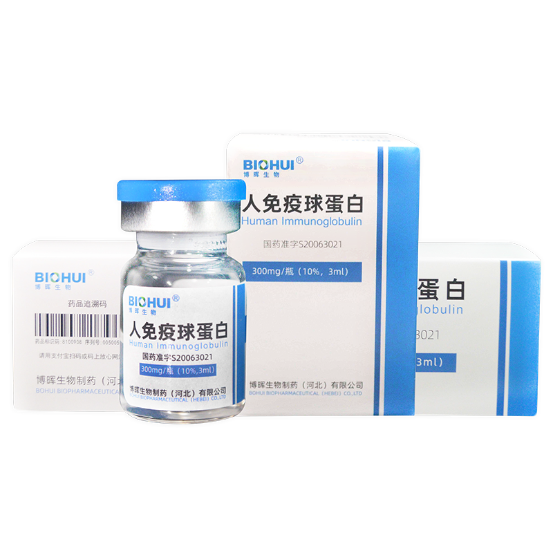 7fd02878-34b1-4ca3-b000-979d62b5d389