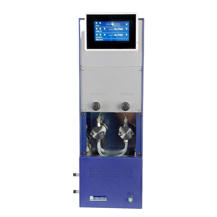 99f4491e-7e44-403e-b2be-9f4237ead1e4