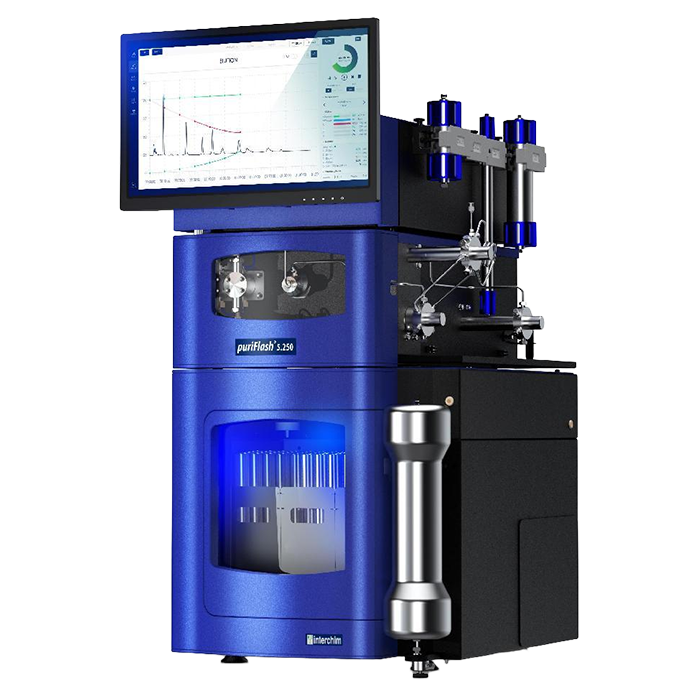 9b401a93-0525-4cd2-93c8-31bb7efd3605