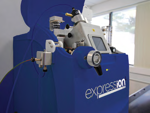 OPSIʢ��ʽ�����˿�