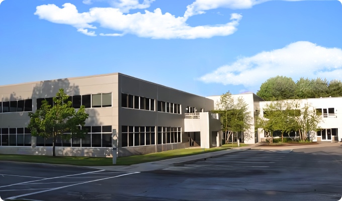 Advion Interchim Scientific��AIS��