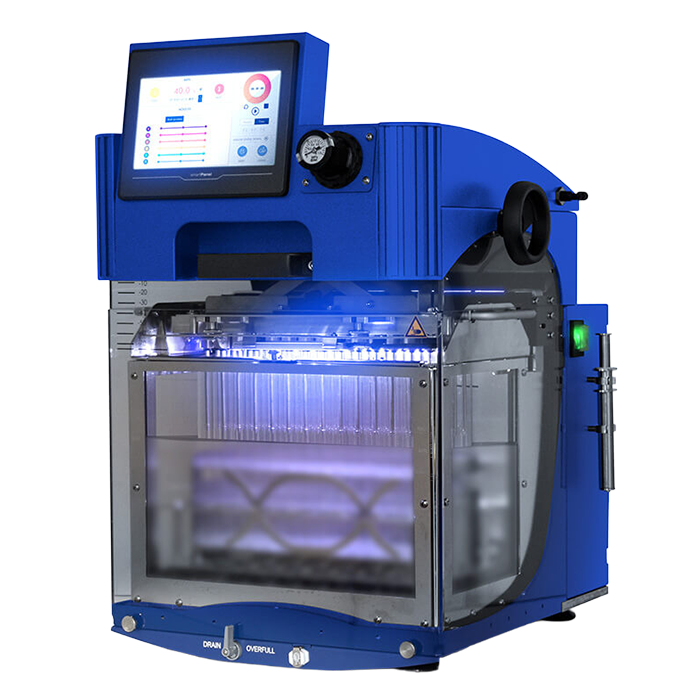 b4cacb55-b43c-4723-b55f-53101e32a91c