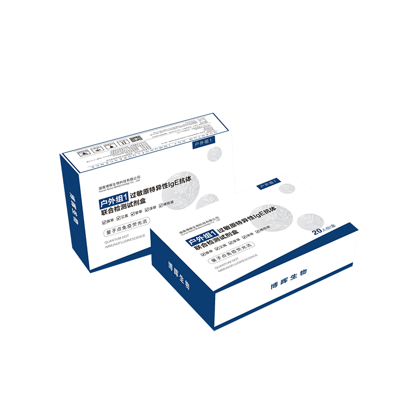 b841b13e-b122-4efa-b3fa-bccc0aed8c5f