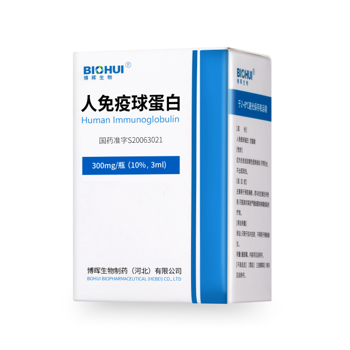 �������򵰰�