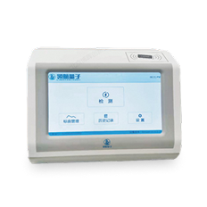 ̨ʽ���ӵ�ӫ�����߷�����D2000