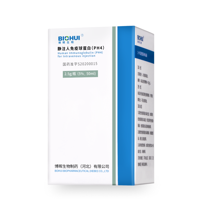 ��ע�������򵰰ף�pH4��