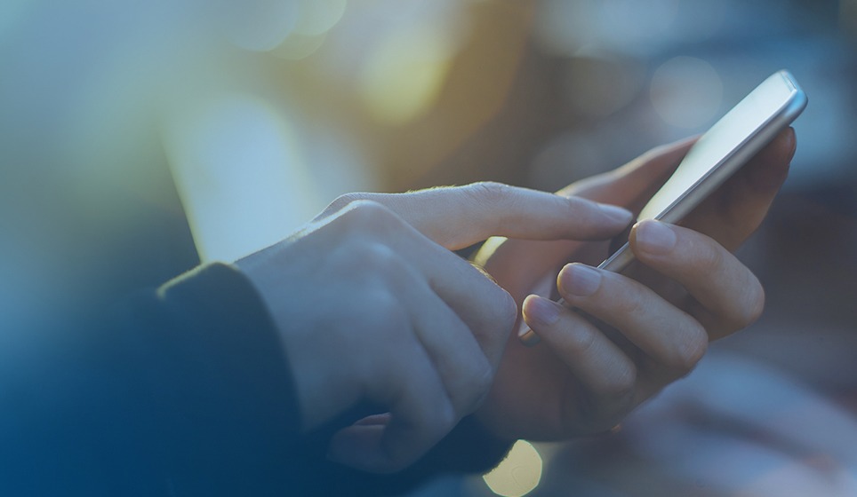 ��ϵk��Ǯ��