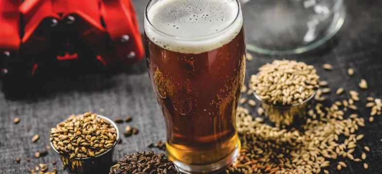  ơ�Ʒ��͹��̴���أ�vAPCI+CMS �����¼������μ���׽����μ������