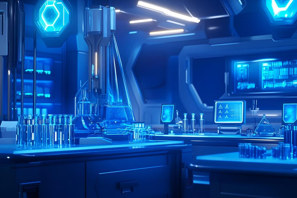 expression??CMS ����̨ʽ������