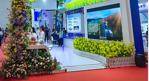 ֱ���ֳ�������k��Ǯ������ͶǢ��