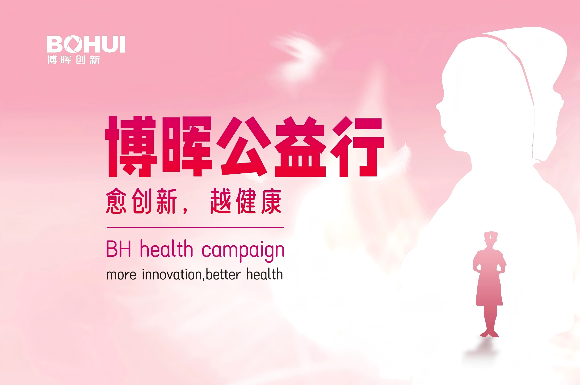 �������������� | k��Ǯ��������������һ����·��