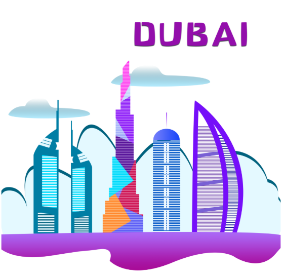 �����ж����Ǽ콫����k��Ǯ�����³�������ԼWHX Labs Dubai 2026