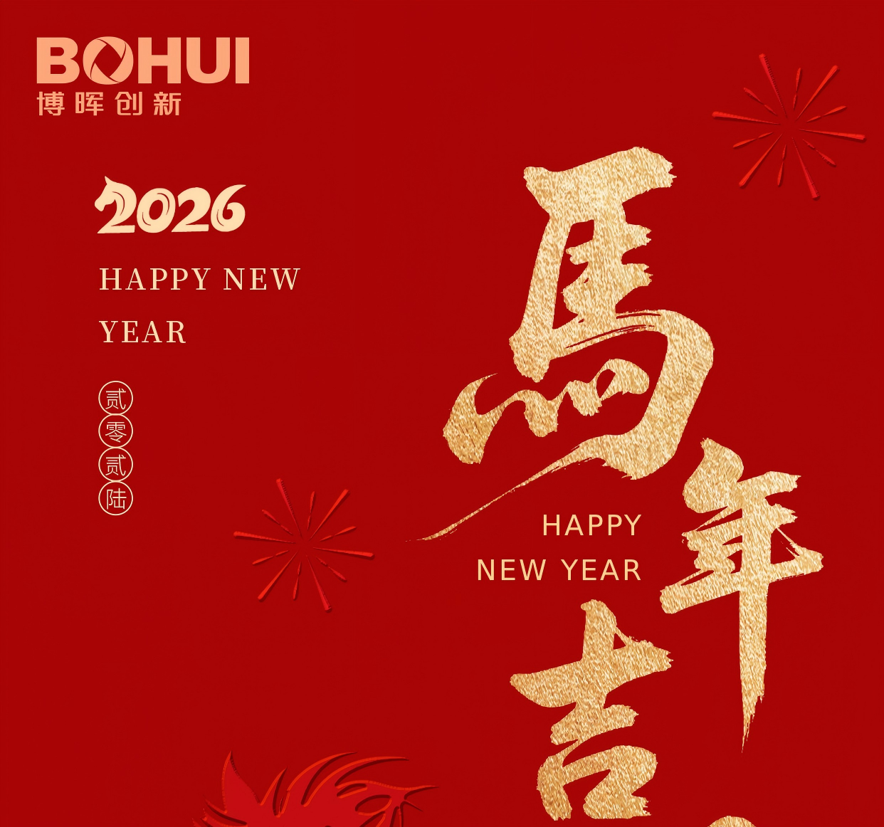 k��Ǯ������ף�����ڻ��֣�