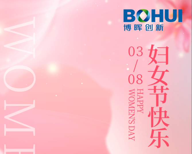 ���й������ഺ����!